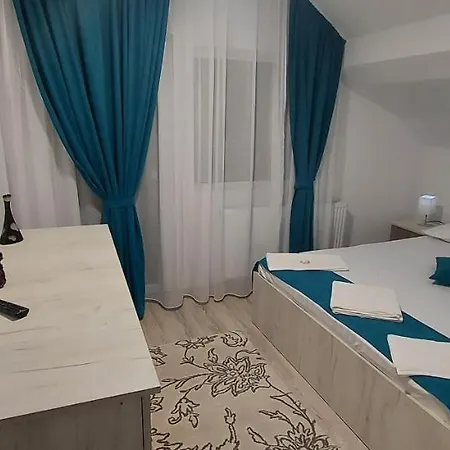 Mea Straja * Lupeni (Hunedoara)