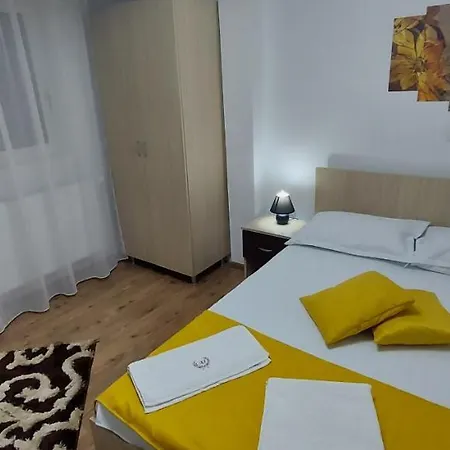 Mea Straja Lupeni (Hunedoara)
