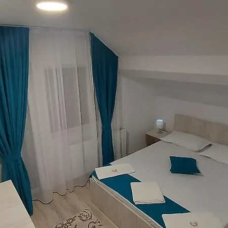 Mea Straja Lupeni (Hunedoara)